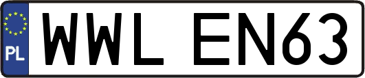 WWLEN63