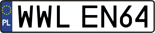 WWLEN64