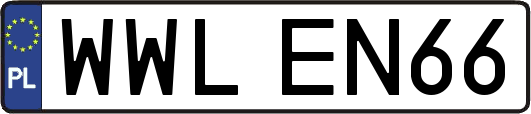 WWLEN66