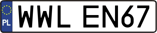 WWLEN67