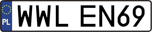 WWLEN69