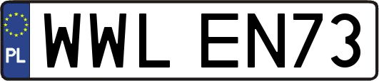 WWLEN73