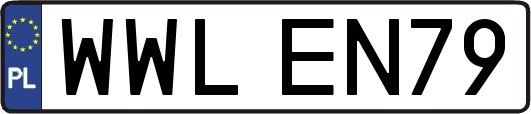 WWLEN79