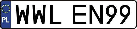 WWLEN99