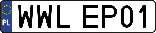 WWLEP01