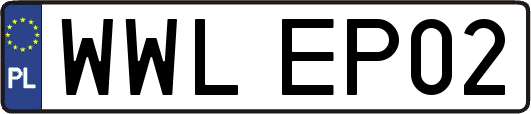 WWLEP02
