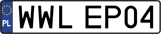 WWLEP04