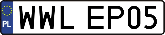 WWLEP05
