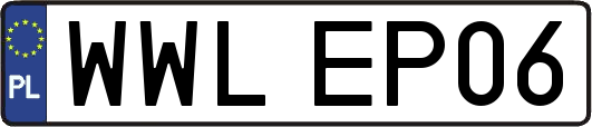 WWLEP06