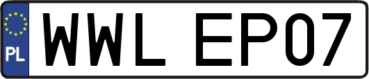 WWLEP07