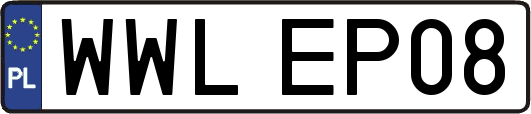 WWLEP08