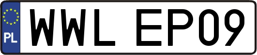 WWLEP09