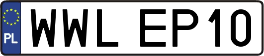 WWLEP10