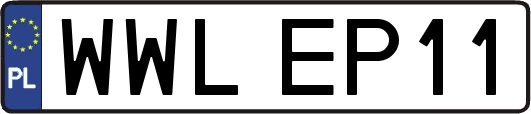 WWLEP11