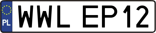 WWLEP12