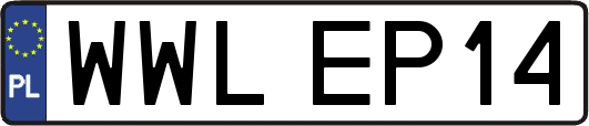 WWLEP14