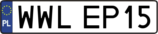 WWLEP15