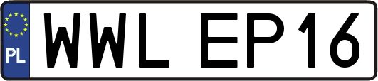 WWLEP16
