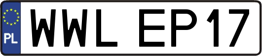 WWLEP17