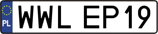 WWLEP19