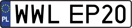 WWLEP20