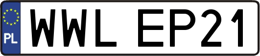 WWLEP21
