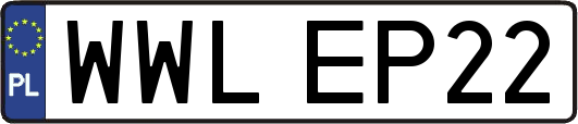 WWLEP22