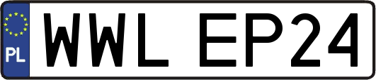 WWLEP24