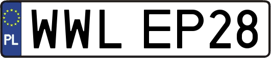 WWLEP28