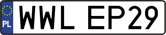 WWLEP29