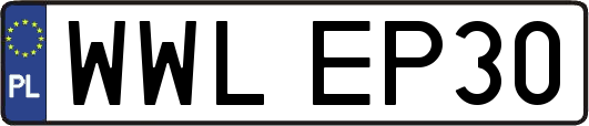 WWLEP30