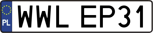 WWLEP31