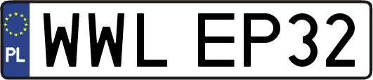 WWLEP32