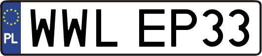 WWLEP33