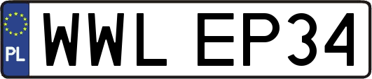 WWLEP34