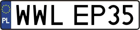 WWLEP35