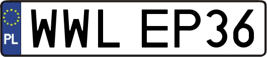 WWLEP36