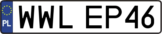 WWLEP46
