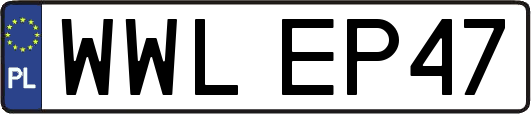 WWLEP47