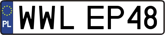 WWLEP48