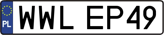 WWLEP49