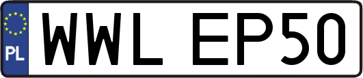 WWLEP50
