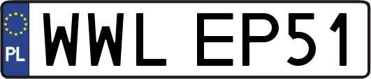 WWLEP51