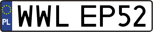 WWLEP52