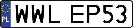 WWLEP53