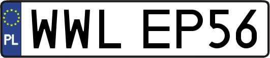 WWLEP56
