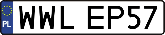 WWLEP57