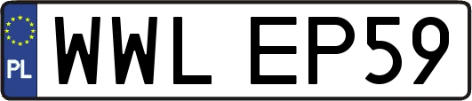 WWLEP59