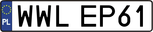 WWLEP61