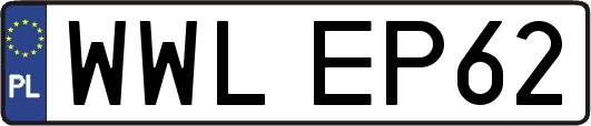 WWLEP62